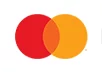 Mr Punter Casino Logo